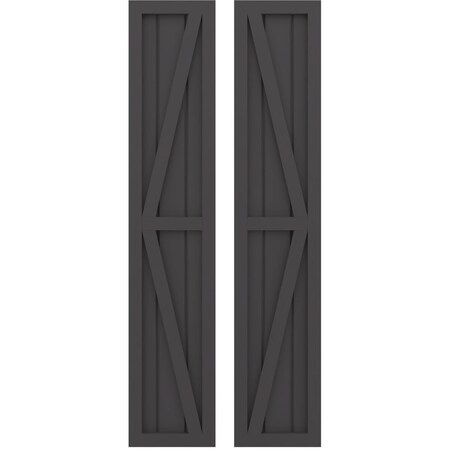 Ekena Millwork
